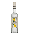 Freihof 1885 Subirer Schnaps / 35 % vol / 0,5 Liter-Flasche