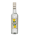 Freihof 1885 Williams Birnen Schnaps / 35 % vol / 1,0 Liter-Flasche