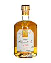 Guglhof: Alter Birnenbrand - Jahrgangsbrand / 40% Vol. / 0,7 Liter - Flasche