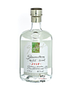 Guglhof: Gravensteiner Apfel Brand - Jahrgangsbrand / 43% Vol. / 0,7 Liter - Flasche