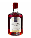 Guglhof Zwetschken Likör / 26 % Vol. / 0,7 Liter-Flasche
