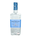 Hayman's London Dry Gin / 41,2 % vol. / 0,7 Liter-Flasche