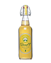 Hirschkuss Birnd'l Birnenbrandlikör / 25 % vol / 0,5 Liter-Flasche