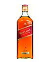 Johnnie Walker Red Label Blended Scotch Whisky / 40 % Vol. / 3,0 Liter-Flasche