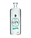 Löwen Green Gin / 40 % Vol. / 0,7 Liter-Flasche in Geschenkverpackung