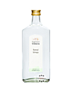 Löwen Kümmel Schnaps / 40 % Vol. / 0,5 Liter-Flasche