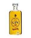 Löwen Wood Gin / 40 % Vol. / 0,35 Liter-Flasche in Geschenkdose