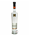 Lantenhammer Mirabellenbrand / 42 % vol. / 0,5 Liter-Flasche
