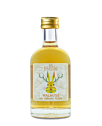 Lantenhammer Raritas Walnusslikör Miniatur / 30% vol / 0,05-Liter-Flasche