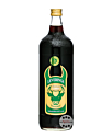 Leverings Ossenkämper Kräuterlikör / 40 % vol / 1,0 Liter-Flasche