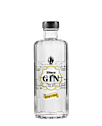 Löwen: Dry Gin / 40% Vol. / 0,35 Liter - Flasche