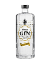 Bergbrennerei Löwen Gin - Dry Gin Quality / 40 % vol. / 0,7 Liter-Flasche