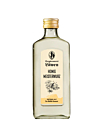 Löwen Honig Meisterwurz / 35 % vol / 0,2 Liter-Flasche