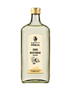 Löwen Honig Meisterwurz / 35 % vol / 0,5 Liter-Flasche