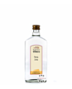 Löwen: Honig-Zirbe / 35 % vol / 0,2 Liter-Flasche