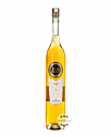 Marcati Grappa Riserva „Il Bacio delle Muse“ / 40 % Vol. / 1,5 Liter-Flasche