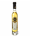 Marcati Grappa Riserva „Il Bacio delle Muse“ Elite / 40 % Vol. / 0,2 Liter-Flasche