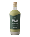 Marzadro Crema Alpina Pistacchio Pistazienlikör / 17 % Vol. / 0,7 Liter-Flasche