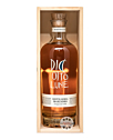 Marzadro: Grappa Diciotto Lune Magnum-Flasche / 41 % vol / 1,5 Liter-Flasche
