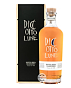 Marzadro: Grappa Diciotto Lune Großflasche / 41 % vol / 4,5 Liter-Flasche