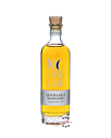 Marzadro: Le Diciotto Lune Grappa Stravecchia / 41 % Vol. / 0,2 Liter-Flasche