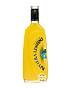 Marzadro: Limoncino Riviera Dei Limoni / 30 % vol / 0,7 Liter-Flasche