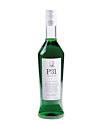 P31 Aperitivo Green / 11 % vol / 0,7 Liter-Flasche