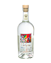 Pisoni Riccardo Schweizer Biance Grappa / 40 % Vol. / 0,7 Liter-Flasche