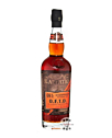Plantation Overproof Rum O.F.T.D. / 69 % vol / 1,0 Liter-Flasche