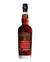 Planteray Overproof Rum O.F.T.D. / 69 % vol / 0,7 Liter-Flasche