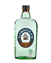 Plymouth Gin Original / 41,2 % Vol. / 1,0 Liter-Flasche