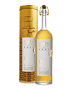 Poli Grappa Sarpa Oro di Poli Barrique / 40 % Vol. / 0,7 Liter-Flasche in Geschenkdose