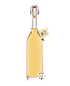 Prinz: Alte Marille im Holzfass gereift / 41 % Vol. / 0,7 Liter-Flasche