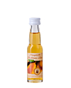 Prinz Bratbirnen-Likör Miniatur / 16 % vol / 0,02 Liter-Flasche