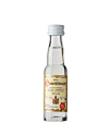 Prinz Hausschnaps mit Marille Mini / 34 % vol / 0,02 Liter-PET-Flasche