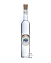 Prinz: Heidelbeer Schnaps / 40 % Vol. / 0,5 Liter-Flasche