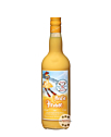 Prinz: Heiße Henne / 16 % Vol. / 1,0 Liter - Flasche