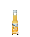 Prinz Heiße Henne Miniatur / 16 % Vol. / 0,02 Liter-Flasche