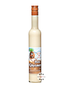 Prinz: Heiße Kokosnuss / 16 % vol / 0,5 Liter-Flasche