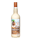 Prinz: Heiße Kokosnuss / 16 % vol / 1,0 Liter-Flasche