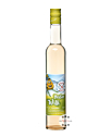 Prinz Heißer Willi Likör / 16 % Vol. / 0,5 Liter-Flasche