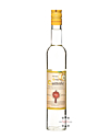 Prinz: Honig Quitterla / 34 % vol / 0,5 Liter-Flasche