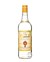 Prinz Honig Quitterla / 34 % vol / 1,0 Liter-Flasche