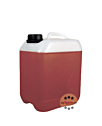 Prinz Jagertee Klassik / 40 % vol / 5,0 Liter-Kanister