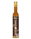 Prinz Salted Caramel Cream Likör Special Edition / 17 % vol. / 0,5 Liter-Flasche