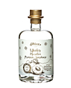 Prinz Winter Marille / 34 % vol / 0,5 Liter-Flasche