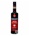 Ramazzotti Amaro Kräuterlikör / 30 % Vol. / 0,7 Liter-Flasche