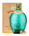Rochelt Quitte edler Quittenbrand aus Österreich / 50 % vol. 0,35 Liter in Holzkiste