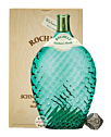 Rochelt Marille Edelbrand aus Wachauer Marillen / 50 % Vol. / 0,7 Liter-Flasche in Holzkiste