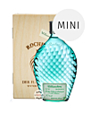 Rochelt: Williamsbirne Edelbrand Flachmann / 50 % vol / 0,1 Liter-Flasche